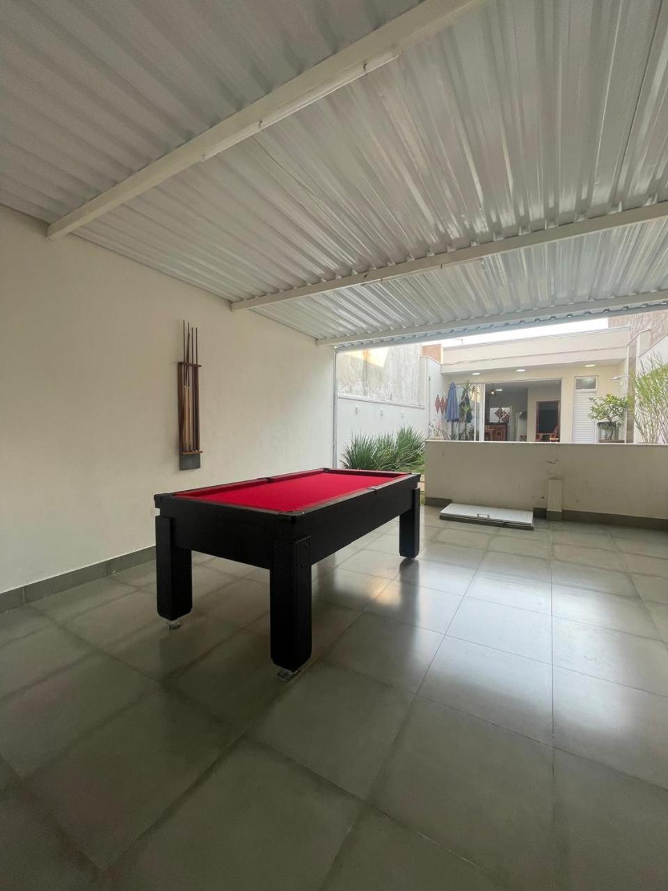 Villa Toledo Casa Completa à Americana Extérieur photo